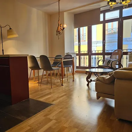 R2r - Exclusivo En - 1a123 Apartment *