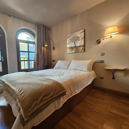 Apartment R2r - Exclusivo En - 1a123