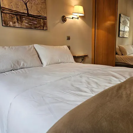 Apartment R2r - Exclusivo En - 1a123 Gijon