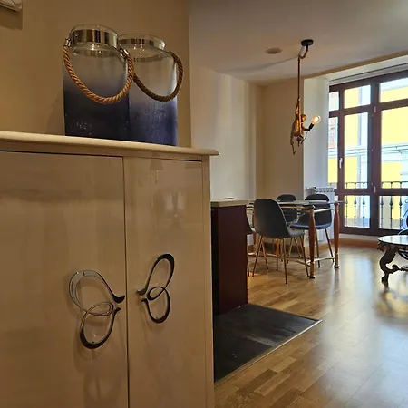 R2r - Exclusivo En - 1a123 Apartment *
