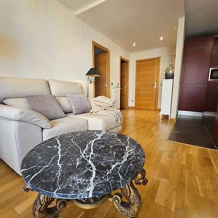 R2r - Exclusivo En - 1a123 Apartment
