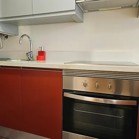 R2r - Exclusivo En - 1a123 Apartment