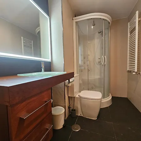 Apartment R2r - Exclusivo En - 1a123